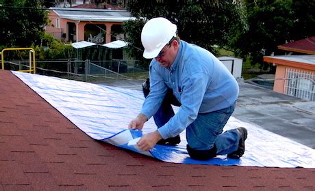 roof roofers|Roofing Installation, Replacement & Tarping